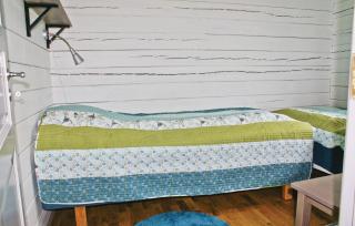 3 Bedroom Cozy Home In Vetlanda - Vetlanda - 2