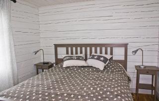 3 Bedroom Cozy Home In Vetlanda - Vetlanda - 1