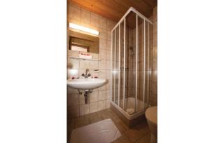 Ferienwohnung - Kirchberg in Tirol - 4