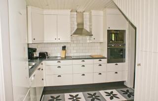 3 Bedroom Cozy Home In Vetlanda - Vetlanda - 6