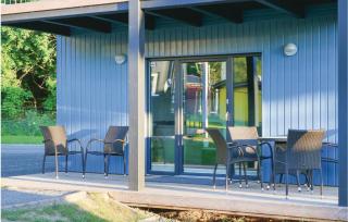 Ferienhausdorf Thale - Thale - 9