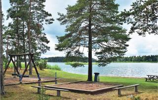 Oknö - Mönsterås - 5