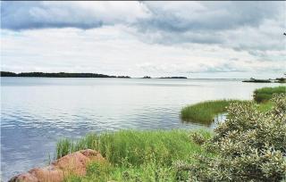 Oknö - Mönsterås - 3
