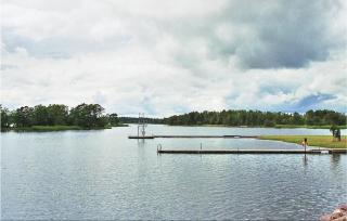 Oknö - Mönsterås - 2