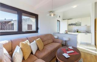 Cozy Apartment In Labin With Wifi - Labin - 9