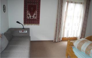 Attraktive Ferienwohnung Ehrw, - 1