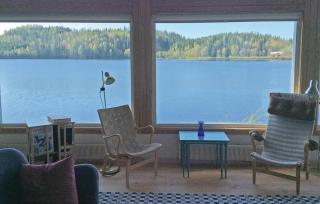 Beautiful Home In Smålandsstenar - 7