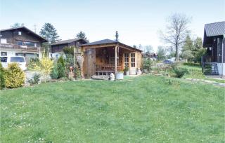 2 Bedroom Awesome Apartment In Arrach - 2