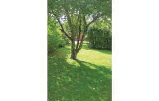 Holiday Home Kilane Ånimskog - 7