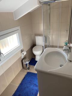 Sofita attic - Lefkada - 4