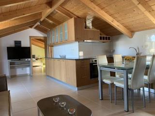 Sofita attic - Lefkada - 3