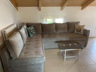 Sofita attic - Lefkada - 5