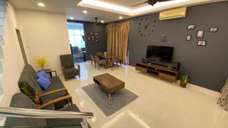 QuiteSpace - Kluang - 7