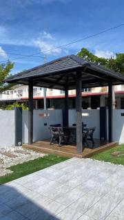 QuiteSpace - Kluang - 5