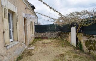 Nice Home In Channay-Sur-Lathan - Channay-sur-Lathan - 9