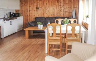 2 Bedroom Nice Home In Urshult - Urshult - 2