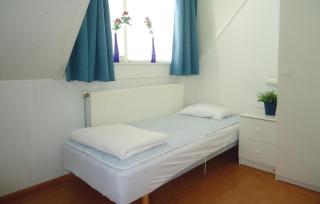 Porta Isola - Villa Land 127 - 2