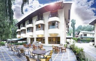 Vikram Vintage Inn - Nainital - 8