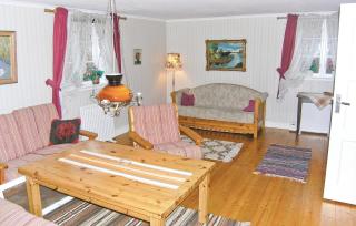 Gormetorp - Barnebo - 8