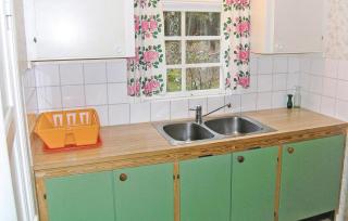 Gormetorp - Barnebo - 6