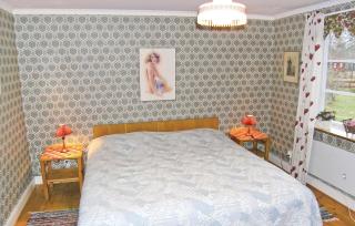 Gormetorp - Barnebo - 5