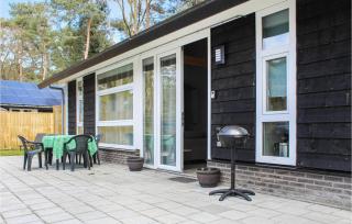 Awesome Home In Meijel With Sauna - 7
