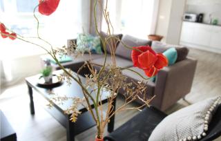 Awesome Home In Meijel With Sauna - Meijel - 5