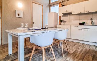 Awesome Home In Meijel With Sauna - 4