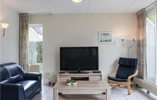 Gorgeous Home In Vlagtwedde - Vlagtwedde - 9