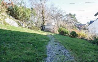 Five-Bedroom Holiday Home In Mandal - 9
