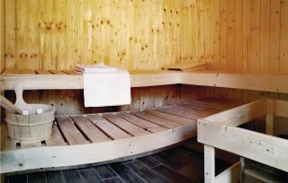 Charmantes Großes Ferienhaus - Altaussee - 7