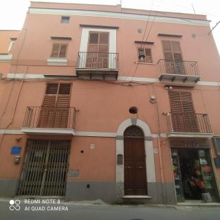 DIMORA LETIZIA -APARTMENT - Procida - 0