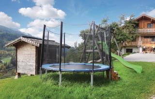 Ferienhaus In Wagrain - Wagrain - 4