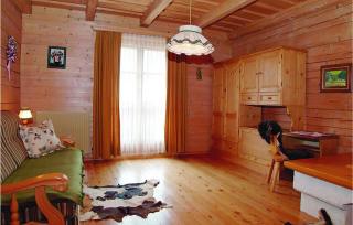 Ferienhaus In Wagrain - Wagrain - 3