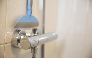 Nice Home In Retranchement With Wifi - 3