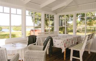 Holiday Home Värnamo 21 - 3