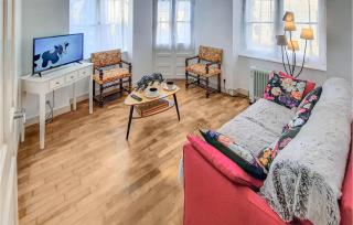 2 Bedroom Awesome Apartment In Antrain - Antrain - 7