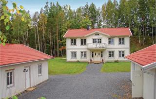 Cozy Home In Jönköping With Wifi - Norrahammar - 0