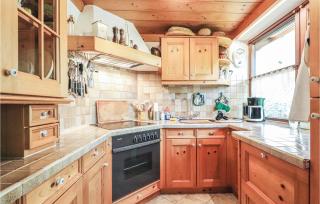 Ferienhaus - Mondsee - Mondsee - 8