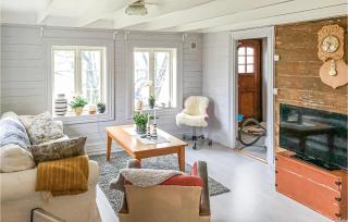 2 Bedroom Amazing Home In Farsund - Farsund - 9