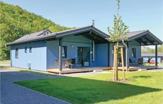 Ferienhausdorf Thale - Thale - 4