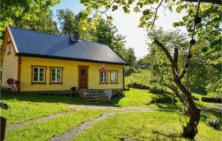 2 Bedroom Amazing Home In Farsund - Farsund - 5
