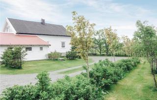 Vesthassel-Nesheim - 6