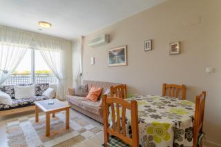 Luz De Almoradí Costa Blanca Sur - 2