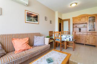 Luz De Almoradí Costa Blanca Sur - 1