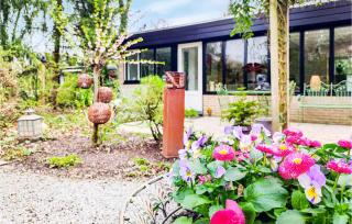 Beautiful Home In Rekem-Lanaken - 9