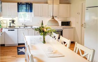 Nice Home In Tranås With Kitchen - 9