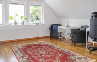 Nice Home In Tranås With Kitchen - 7