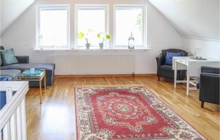 Nice Home In Tranås With Kitchen - 6