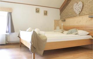 Vakantiewoning 11 - Simpelveld - 5